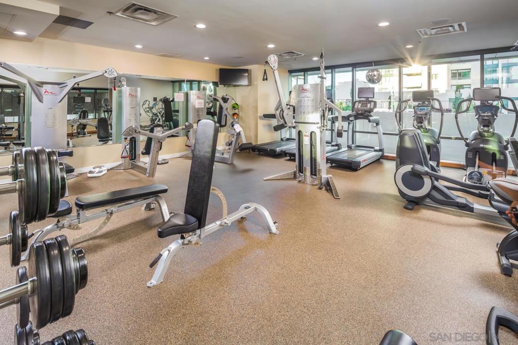 550 Front Street 1908