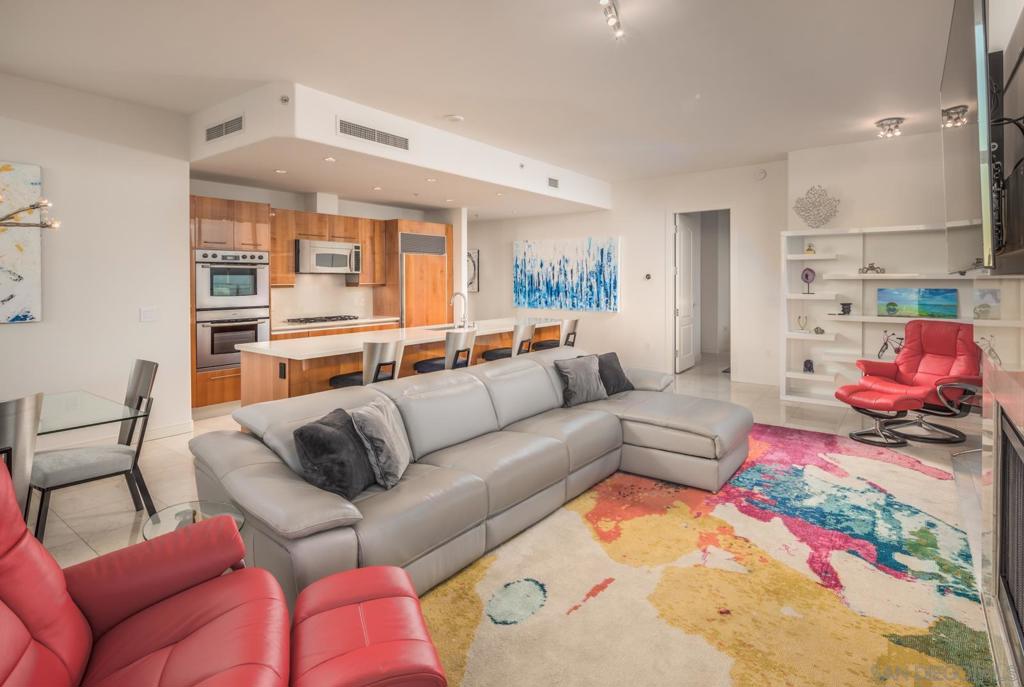 550 Front Street 1908