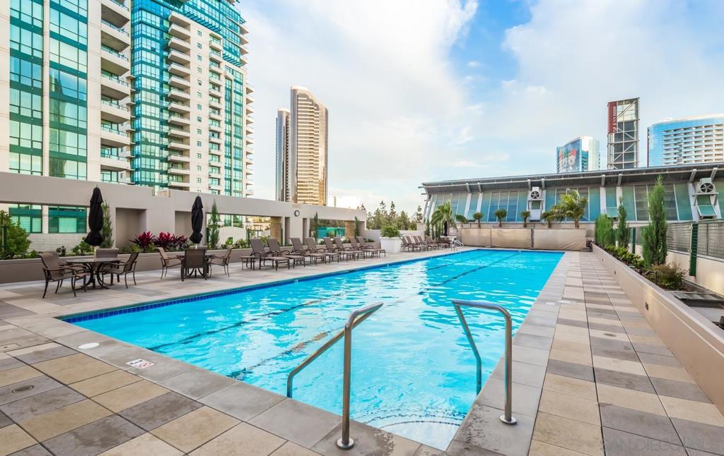 550 Front Street 1908