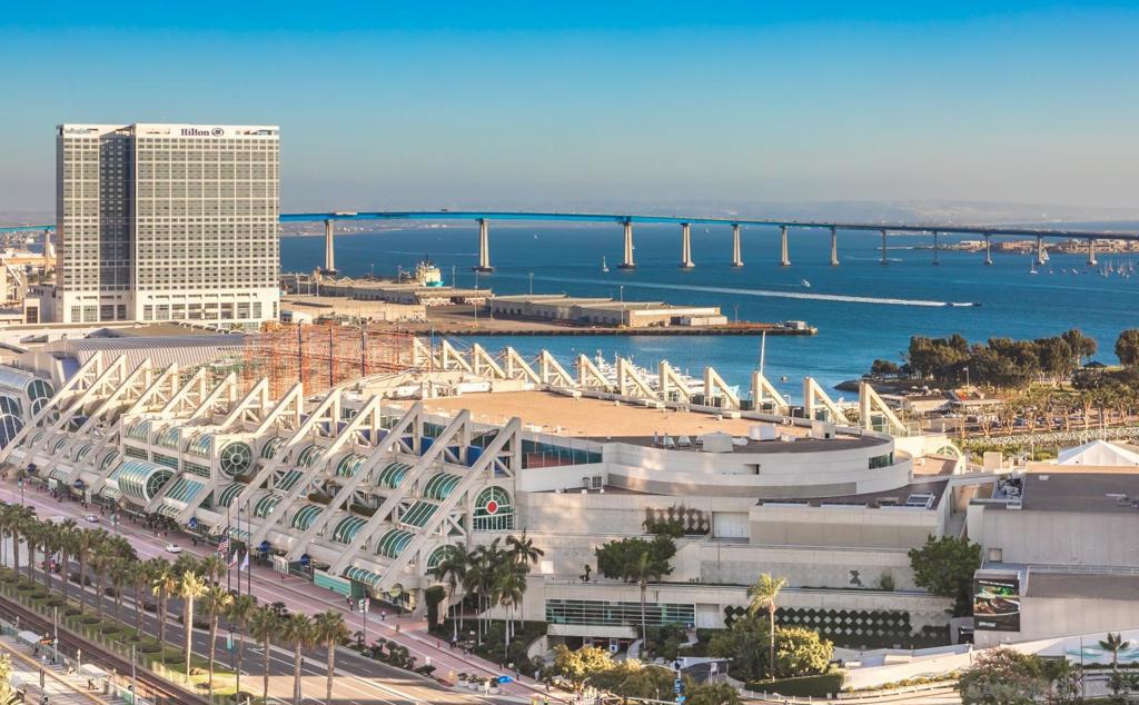 550 Front Street 1908