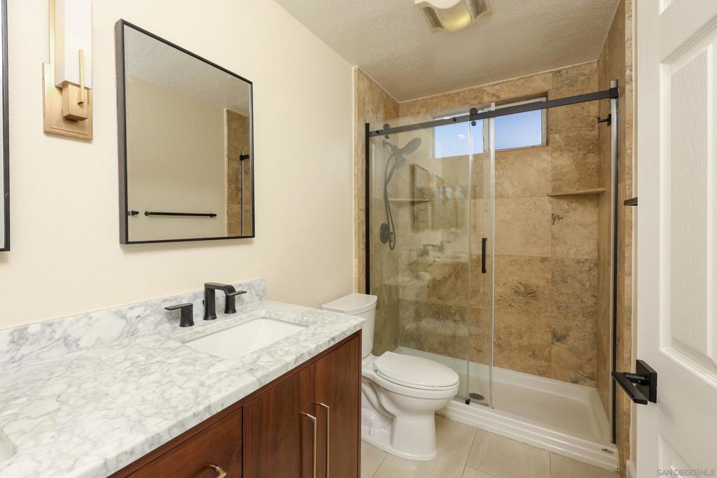 1418 Pacific Beach Dr