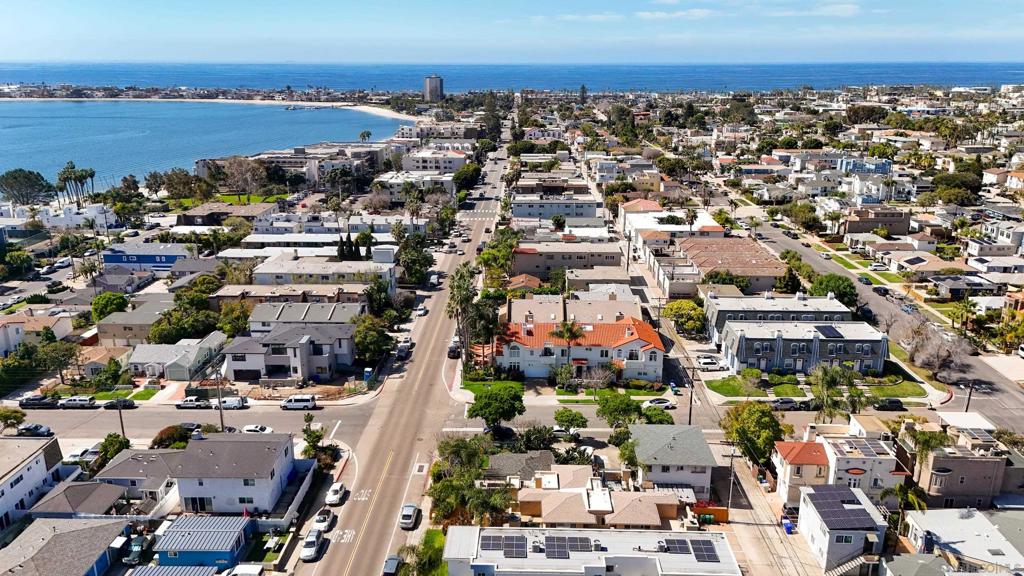 1418 Pacific Beach Dr