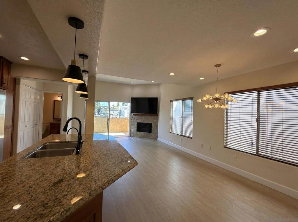 1418 Pacific Beach Dr