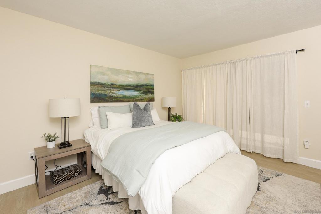 1418 Pacific Beach Dr