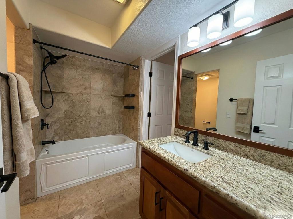 1418 Pacific Beach Dr