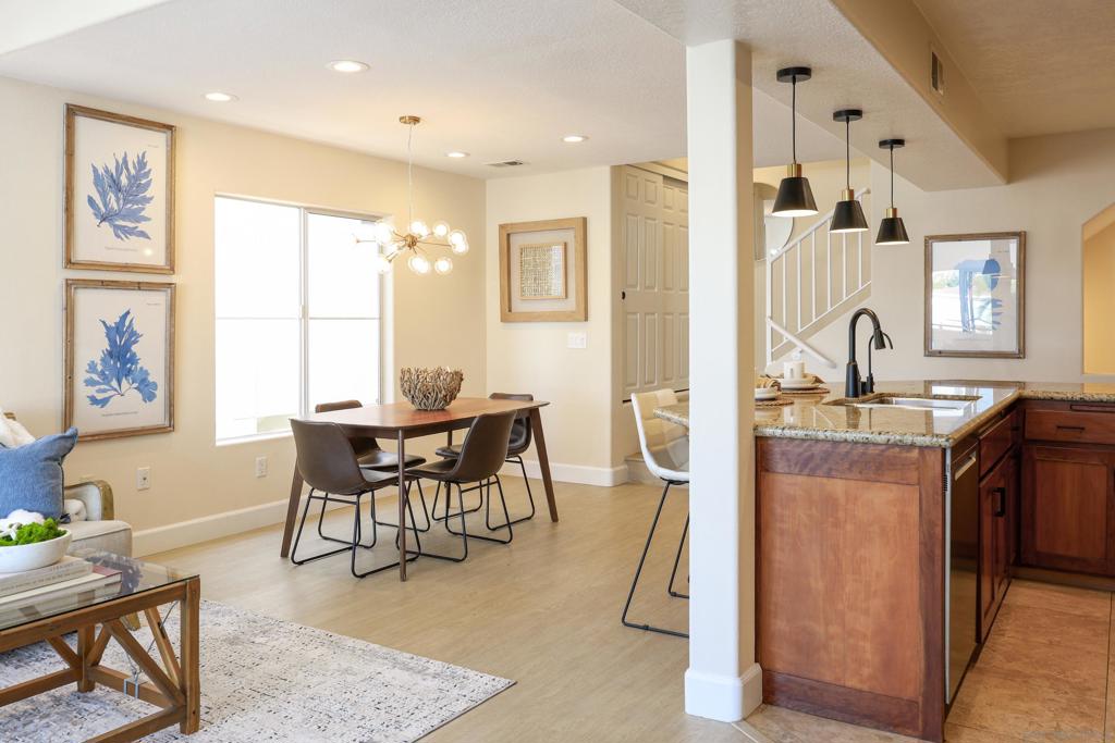 1418 Pacific Beach Dr