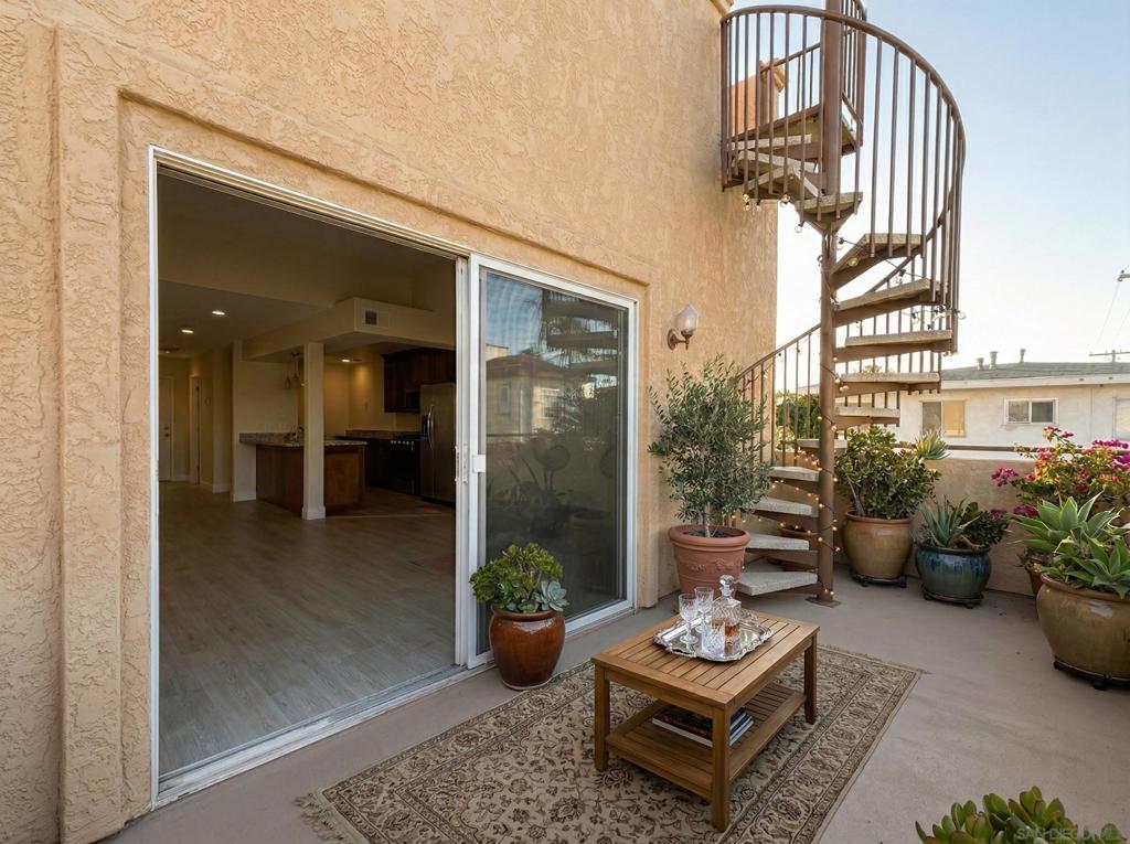 1418 Pacific Beach Dr