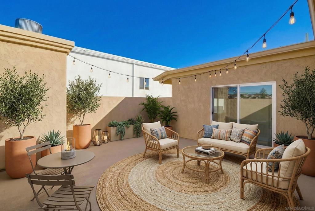 1418 Pacific Beach Dr