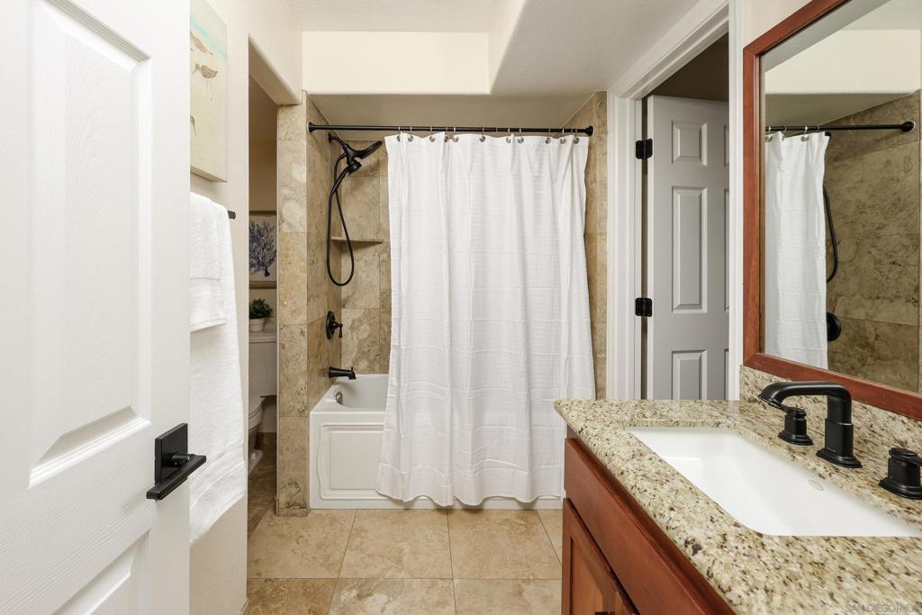 1418 Pacific Beach Dr