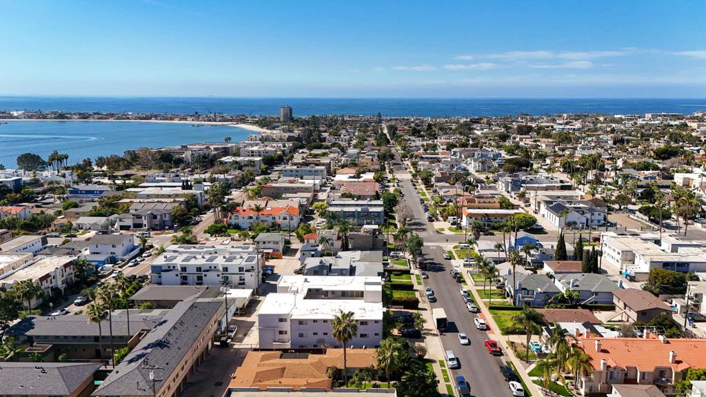 1418 Pacific Beach Dr