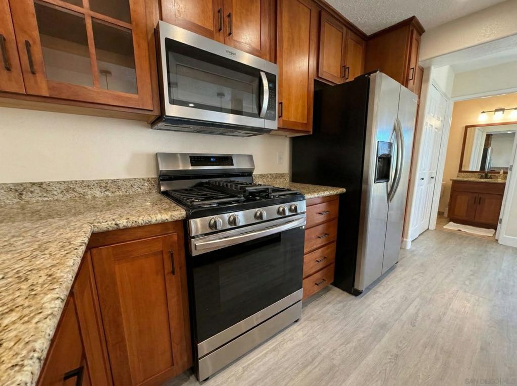 1418 Pacific Beach Dr