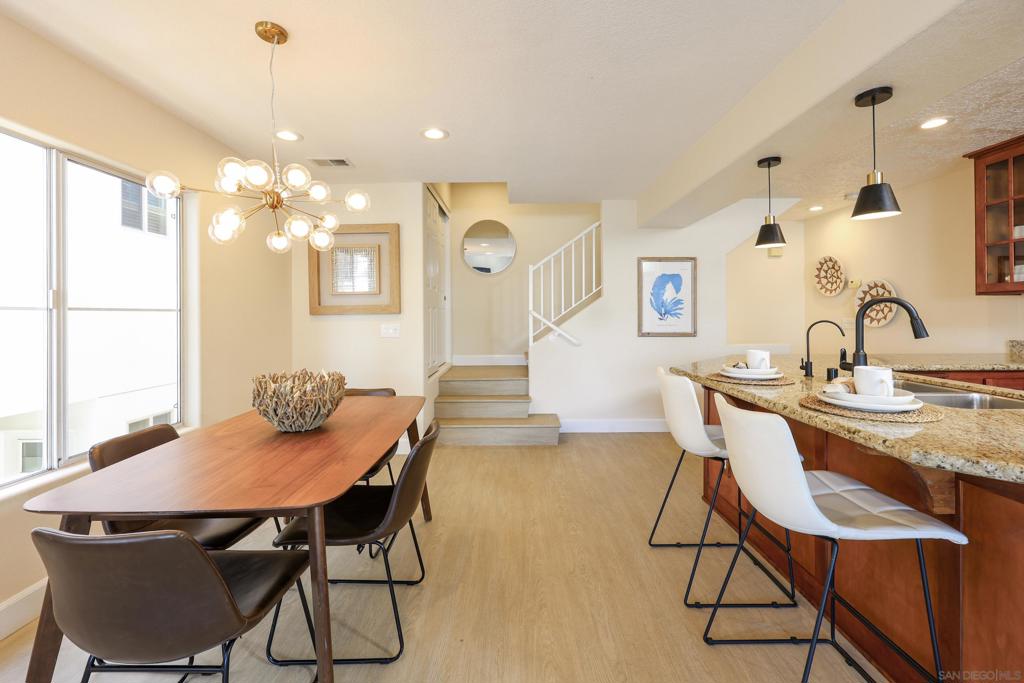 1418 Pacific Beach Dr