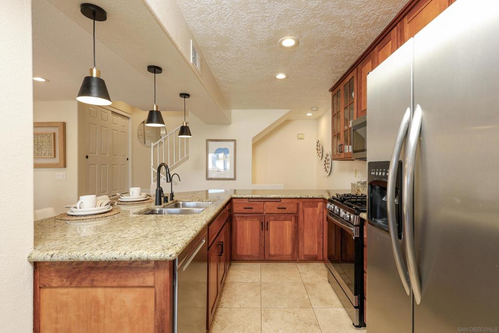 1418 Pacific Beach Dr