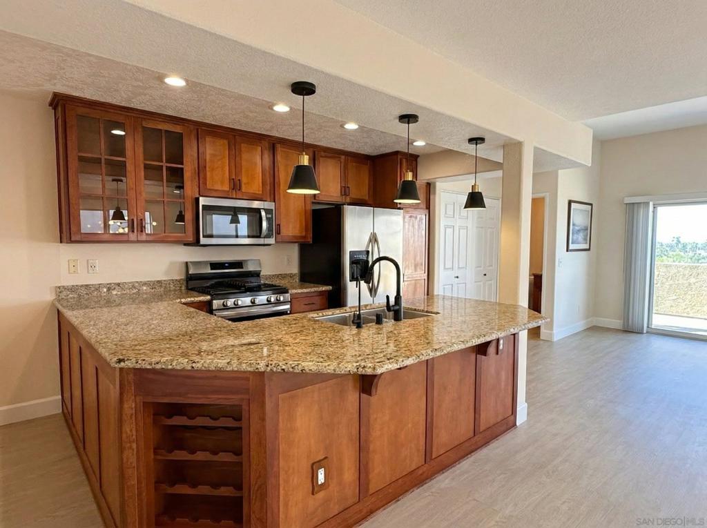 1418 Pacific Beach Dr