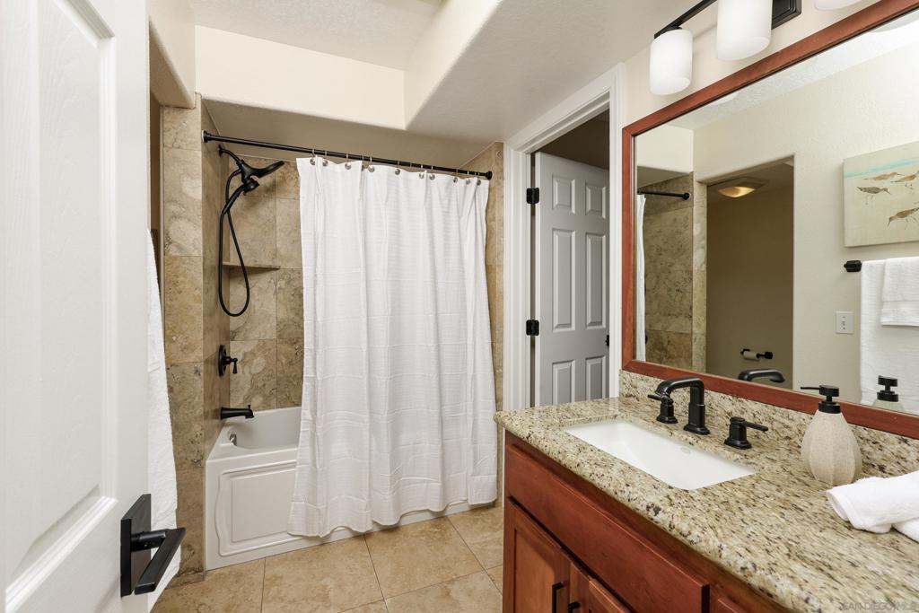 1418 Pacific Beach Dr