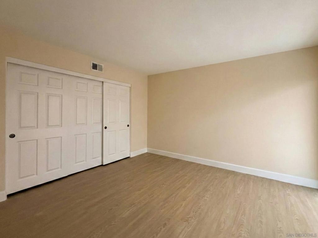 1418 Pacific Beach Dr