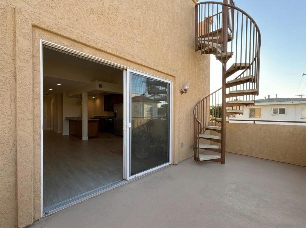 1418 Pacific Beach Dr