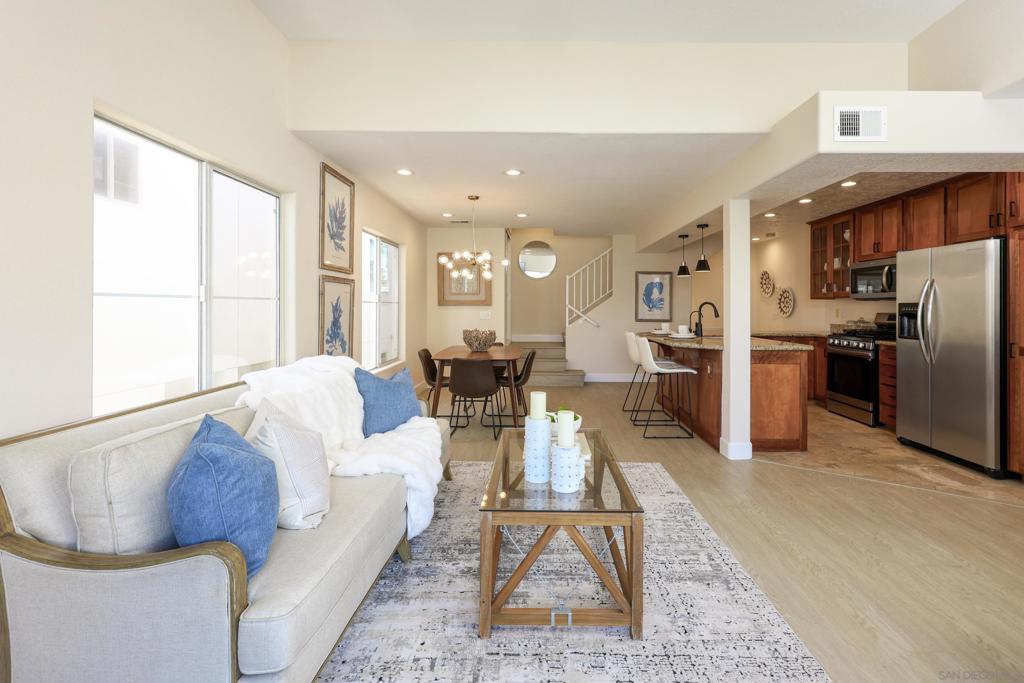 1418 Pacific Beach Dr