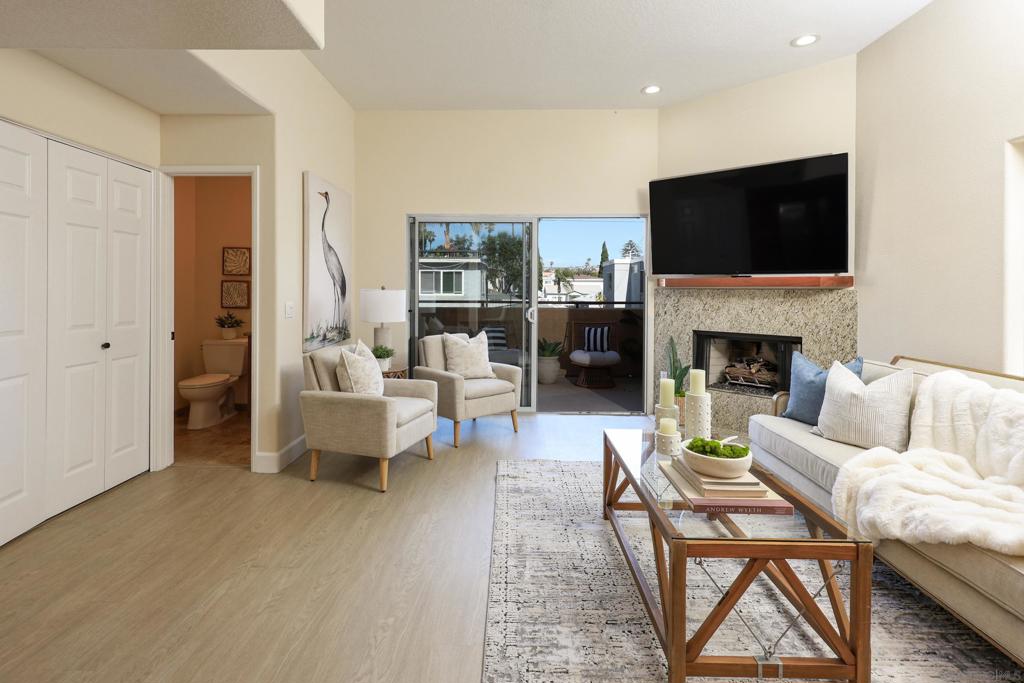 1418 Pacific Beach Dr