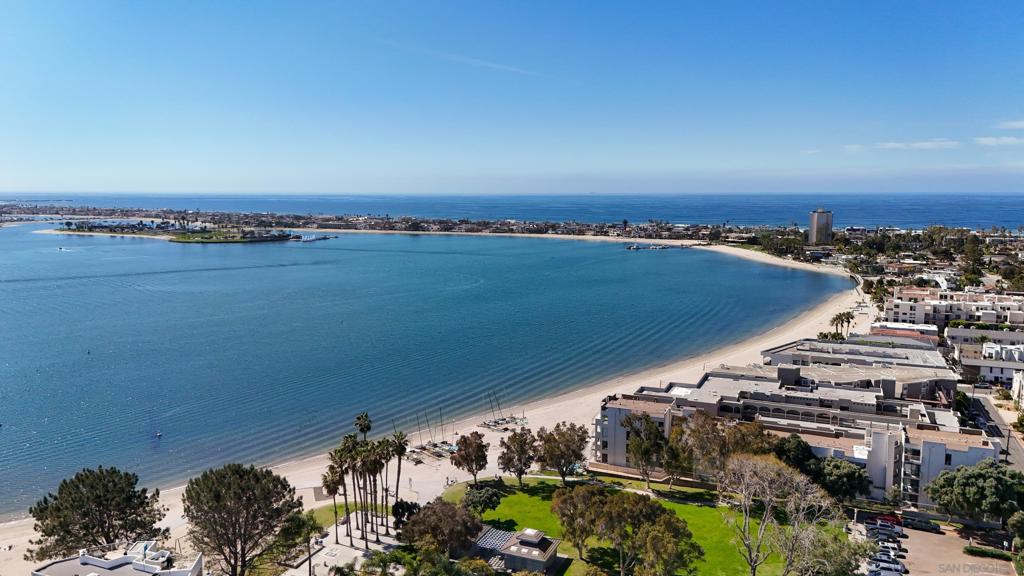 1418 Pacific Beach Dr