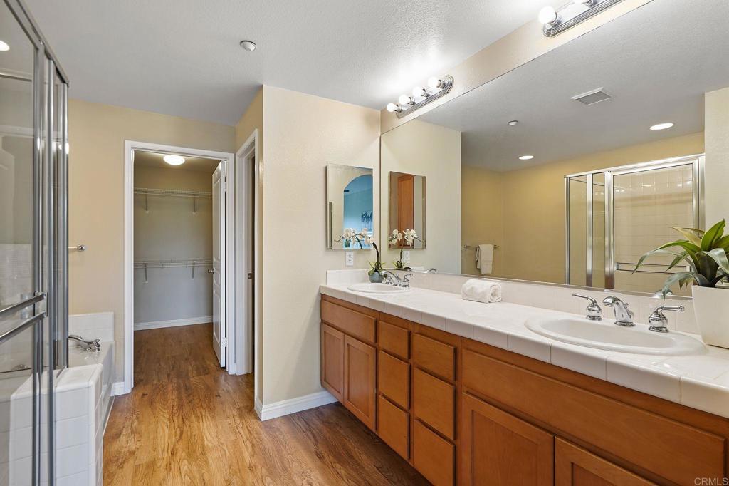 8301 Rio San Diego Drive 7