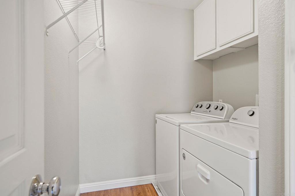 8301 Rio San Diego Drive 7