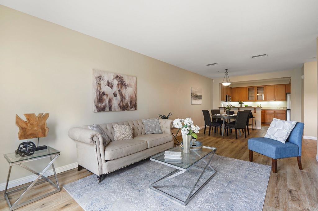 8301 Rio San Diego Drive 7