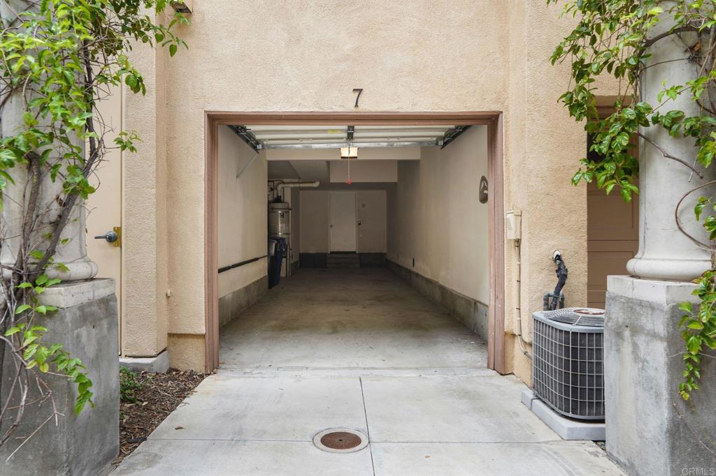 8301 Rio San Diego Drive 7