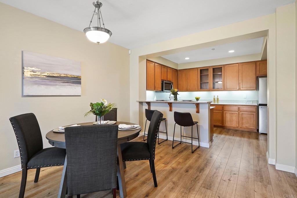 8301 Rio San Diego Drive 7