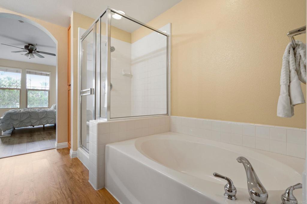 8301 Rio San Diego Drive 7