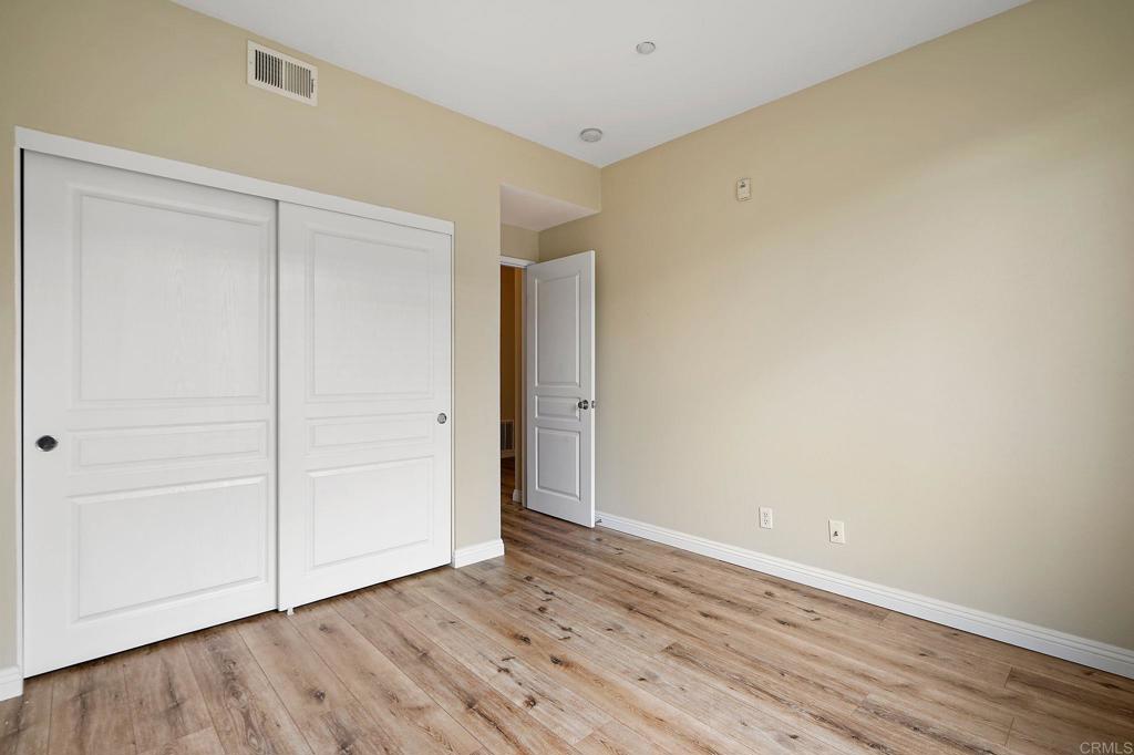 8301 Rio San Diego Drive 7