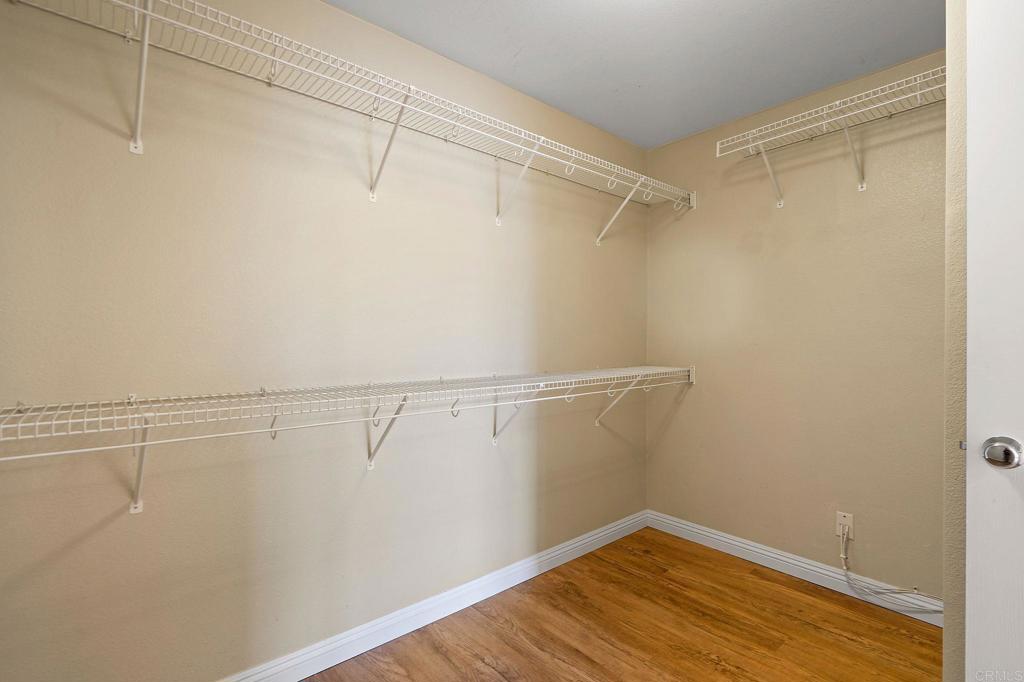 8301 Rio San Diego Drive 7