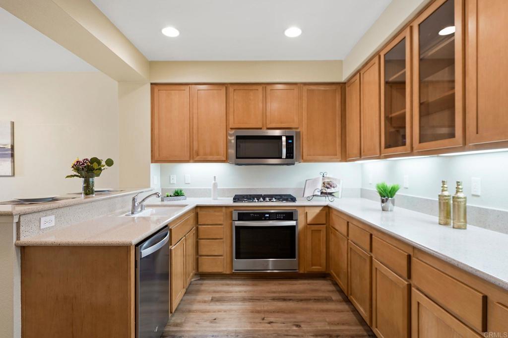 8301 Rio San Diego Drive 7