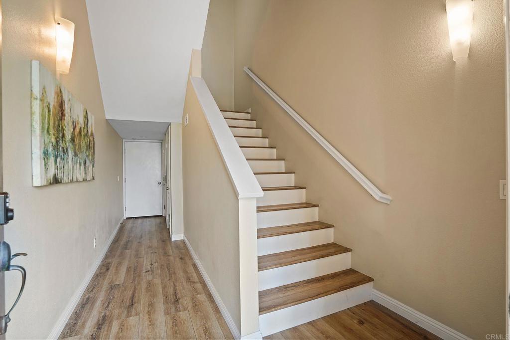 8301 Rio San Diego Drive 7