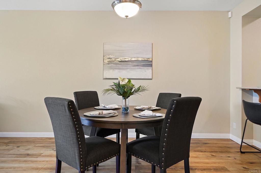 8301 Rio San Diego Drive 7