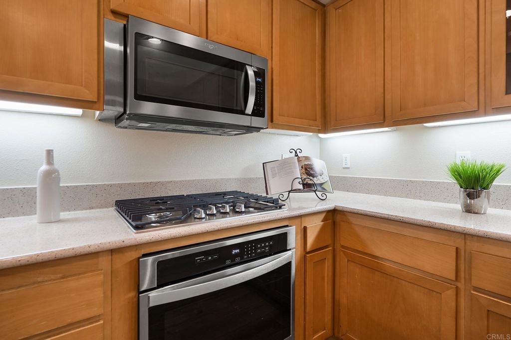 8301 Rio San Diego Drive 7