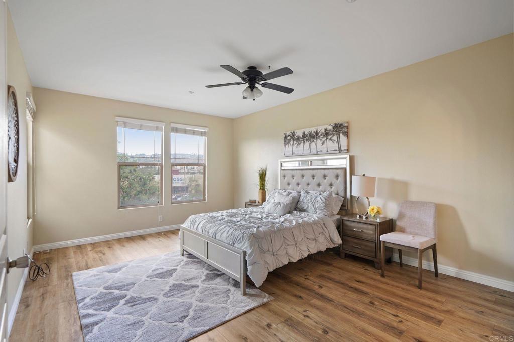 8301 Rio San Diego Drive 7