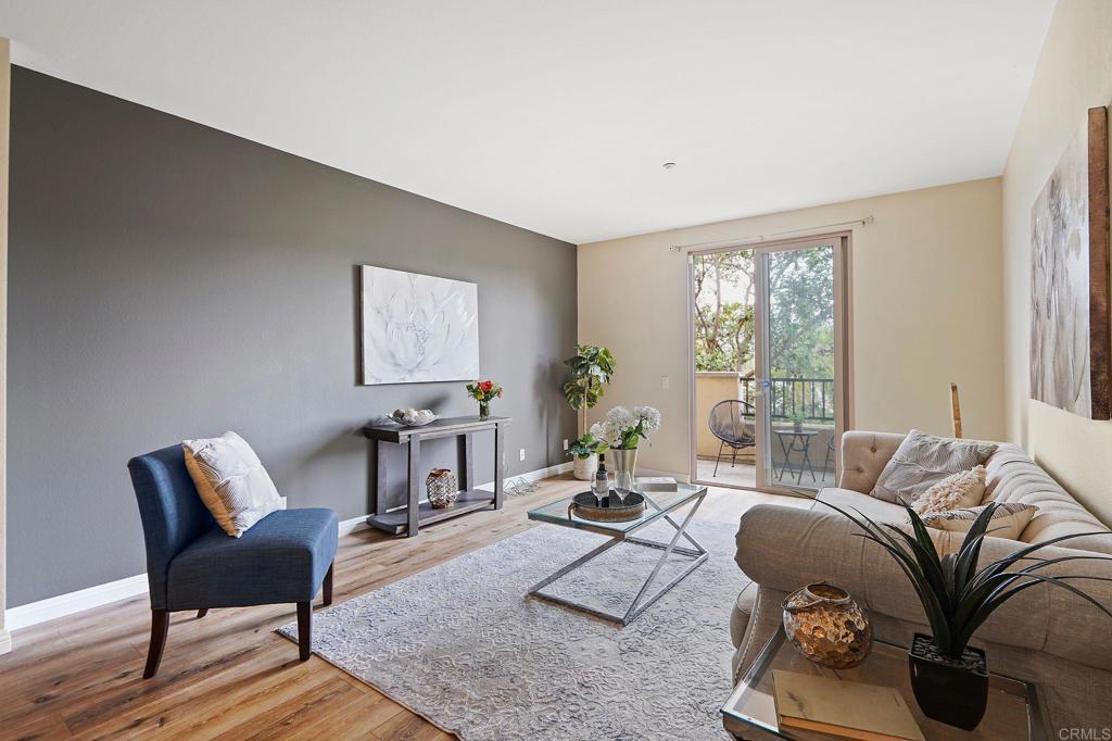 8301 Rio San Diego Drive 7