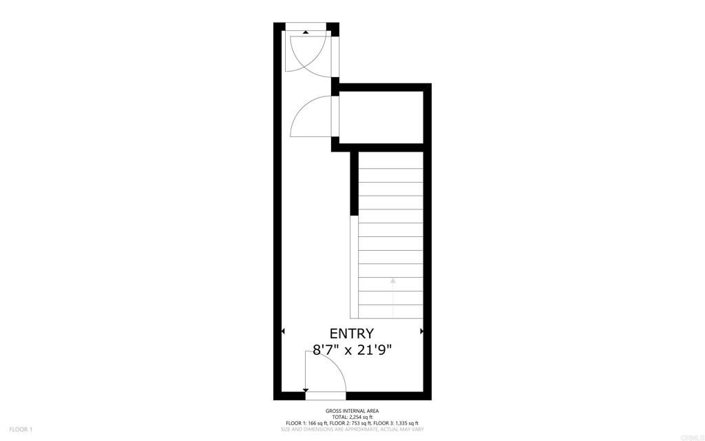 8301 Rio San Diego Drive 7