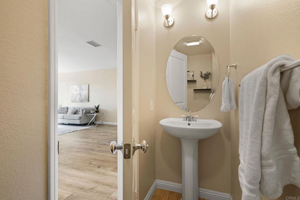 8301 Rio San Diego Drive 7