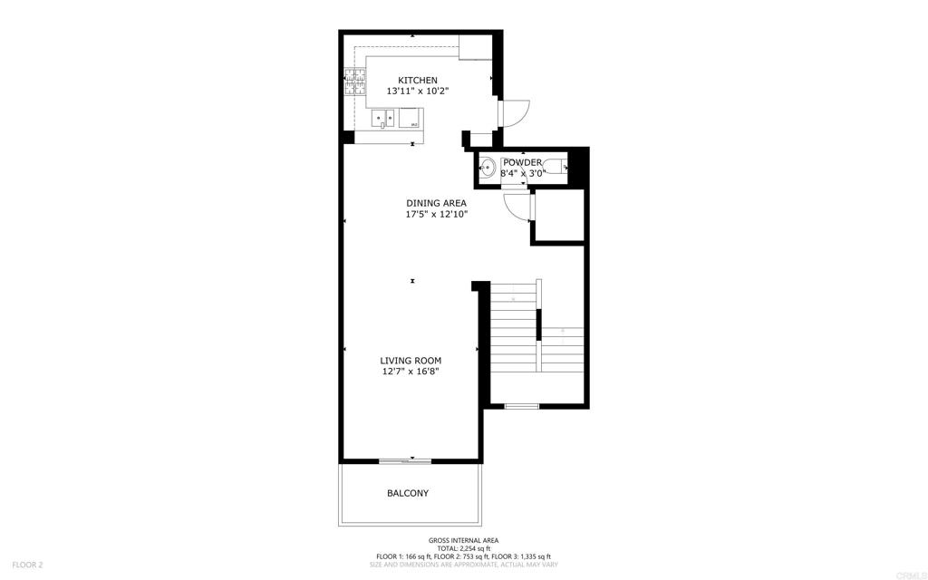 8301 Rio San Diego Drive 7