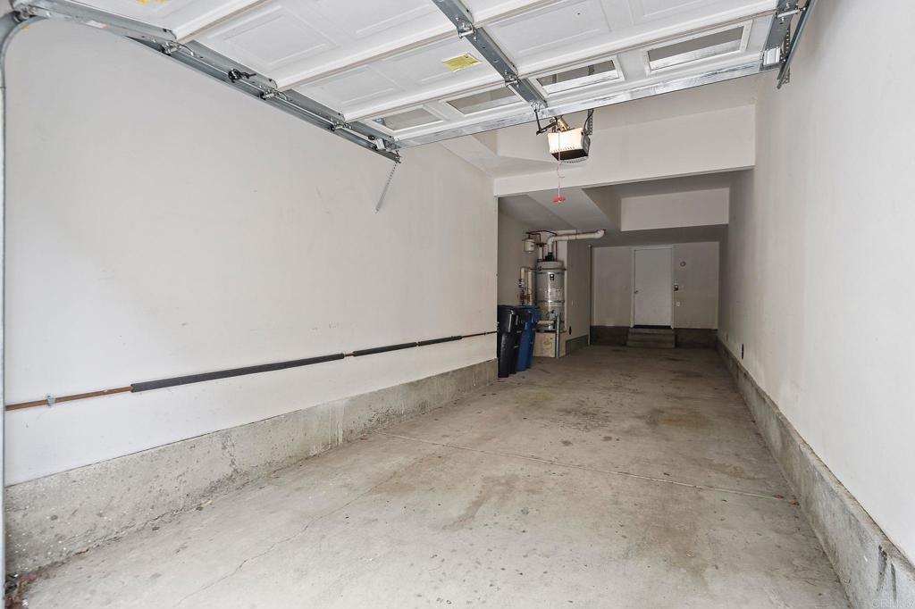 8301 Rio San Diego Drive 7