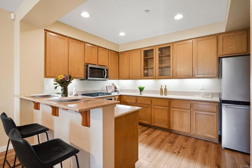 8301 Rio San Diego Drive 7