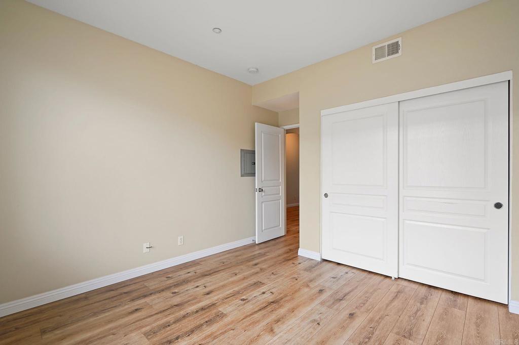 8301 Rio San Diego Drive 7