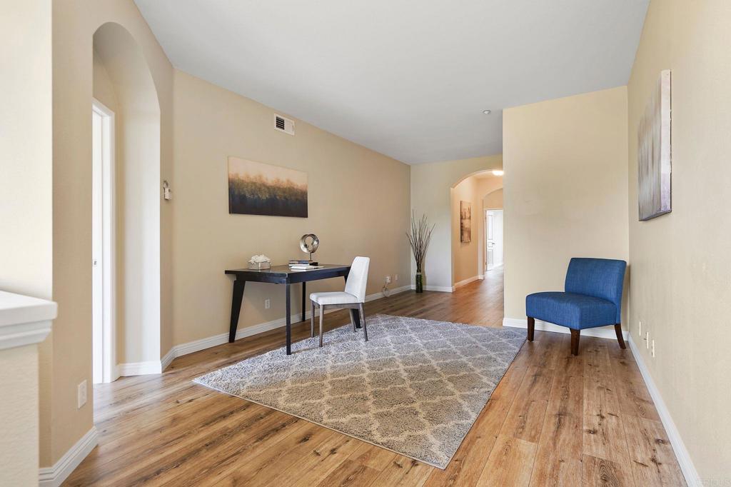 8301 Rio San Diego Drive 7