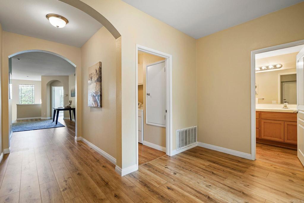 8301 Rio San Diego Drive 7