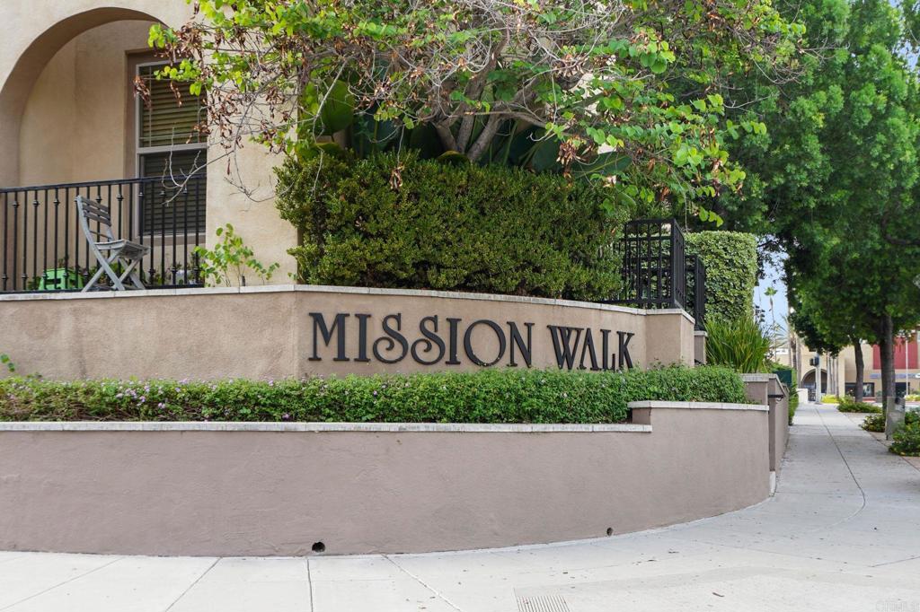 8301 Rio San Diego Drive 7