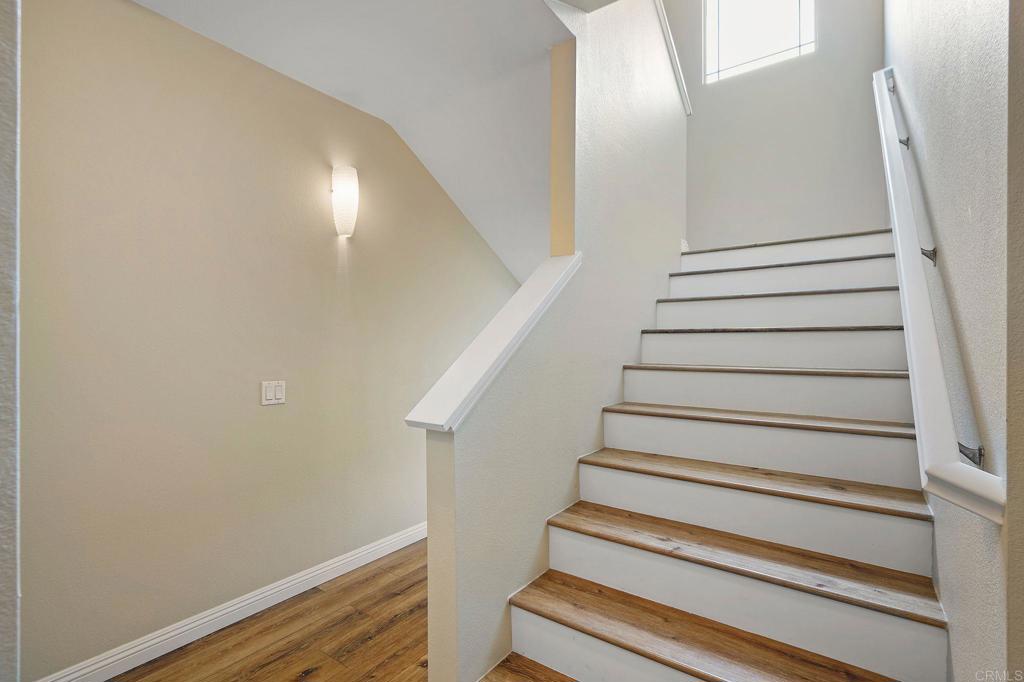 8301 Rio San Diego Drive 7