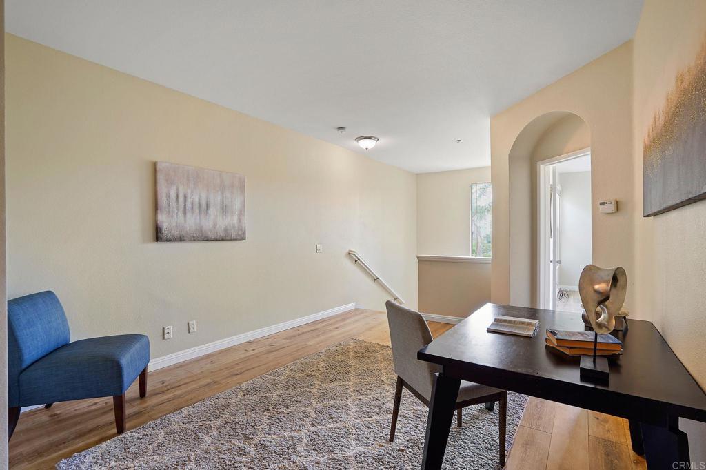 8301 Rio San Diego Drive 7