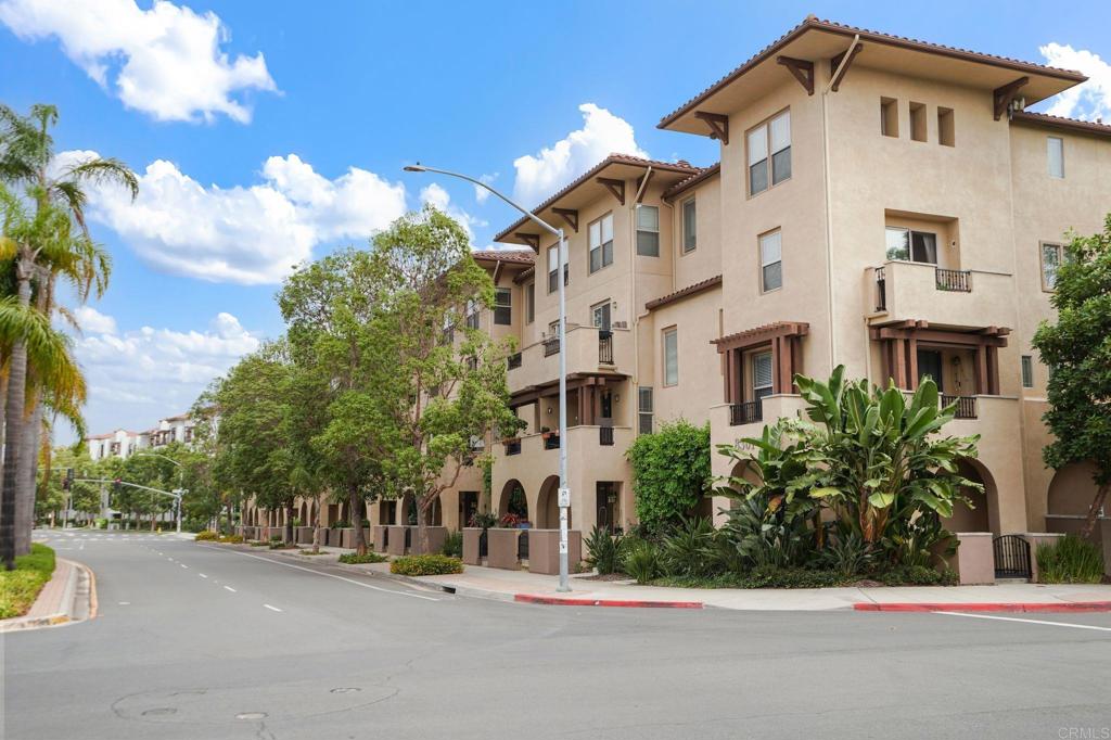 8301 Rio San Diego Drive 7